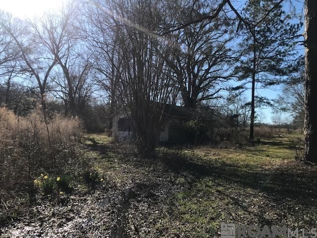 21571 Ligon Rd, Zachary, LA 70791