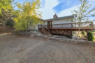36605 E Red Mountain Rd., Benton City, WA 99320