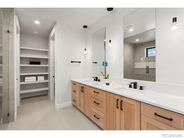 2311 Sugarloaf Road, Berthoud, CO 80513