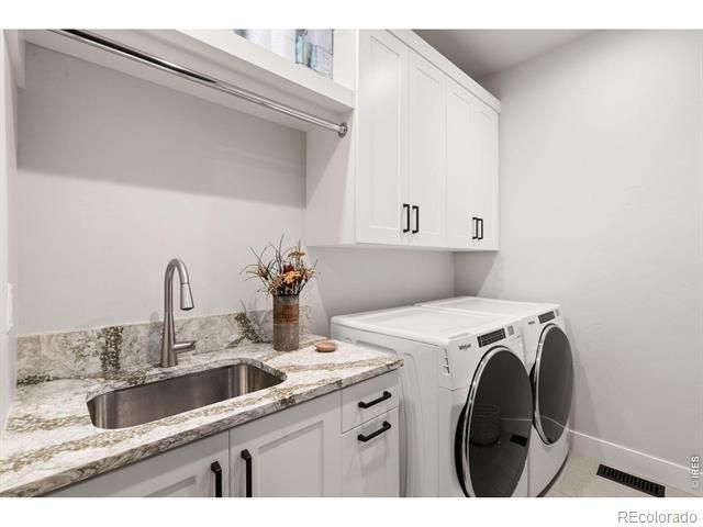 2311 Sugarloaf Road, Berthoud, CO 80513