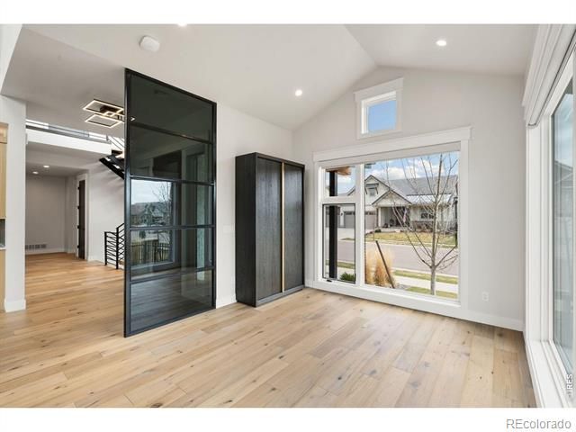 2311 Sugarloaf Road, Berthoud, CO 80513