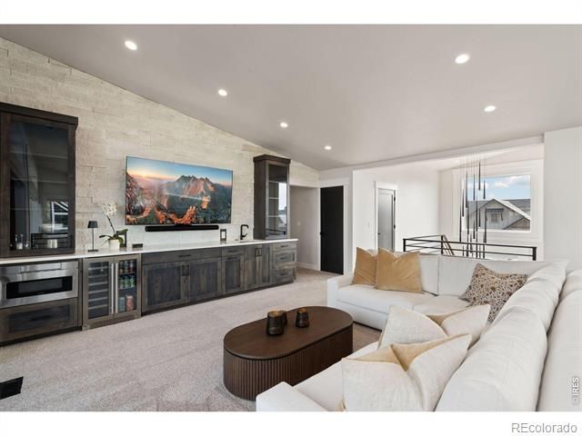 2311 Sugarloaf Road, Berthoud, CO 80513