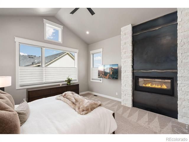 2311 Sugarloaf Road, Berthoud, CO 80513