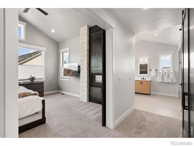 2311 Sugarloaf Road, Berthoud, CO 80513