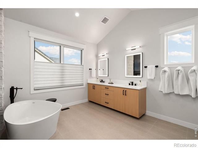 2311 Sugarloaf Road, Berthoud, CO 80513
