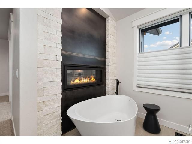 2311 Sugarloaf Road, Berthoud, CO 80513