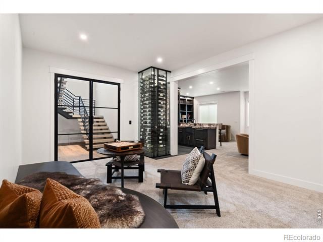 2311 Sugarloaf Road, Berthoud, CO 80513