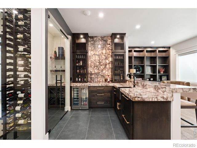 2311 Sugarloaf Road, Berthoud, CO 80513