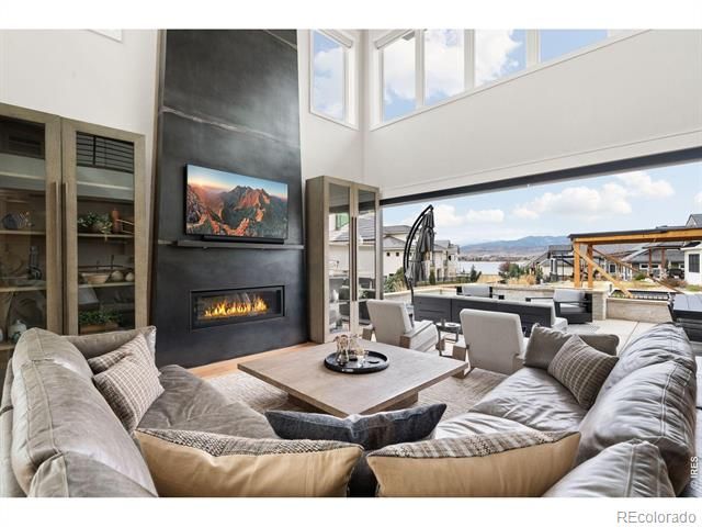 2311 Sugarloaf Road, Berthoud, CO 80513