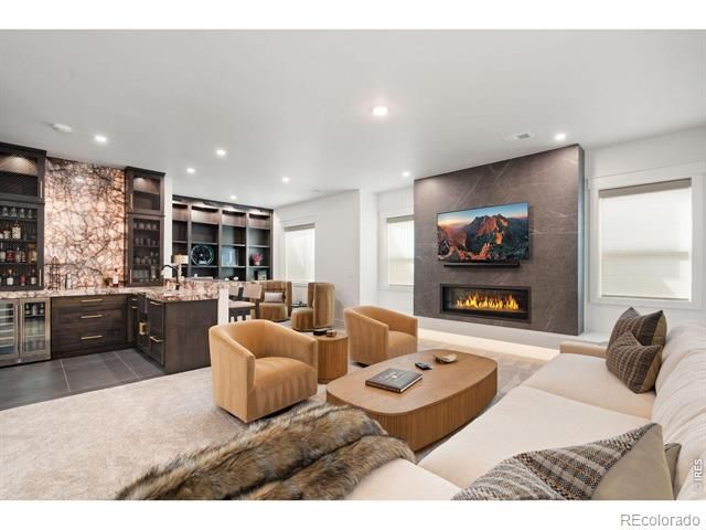 2311 Sugarloaf Road, Berthoud, CO 80513