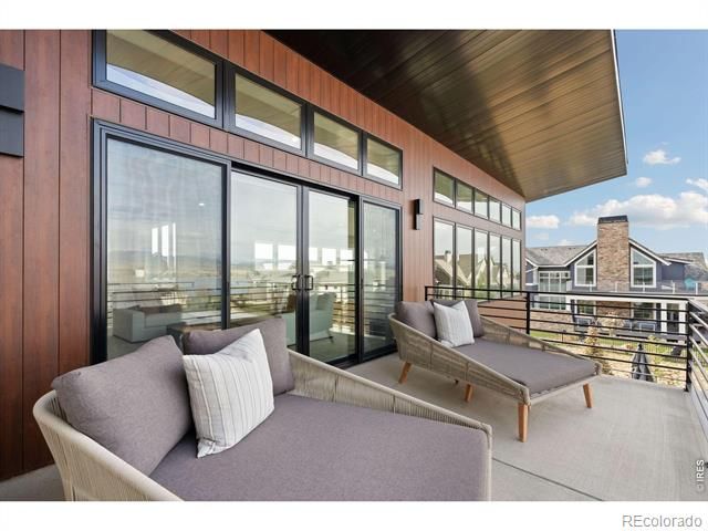 2311 Sugarloaf Road, Berthoud, CO 80513