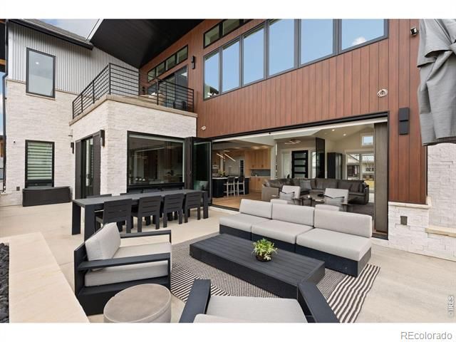 2311 Sugarloaf Road, Berthoud, CO 80513