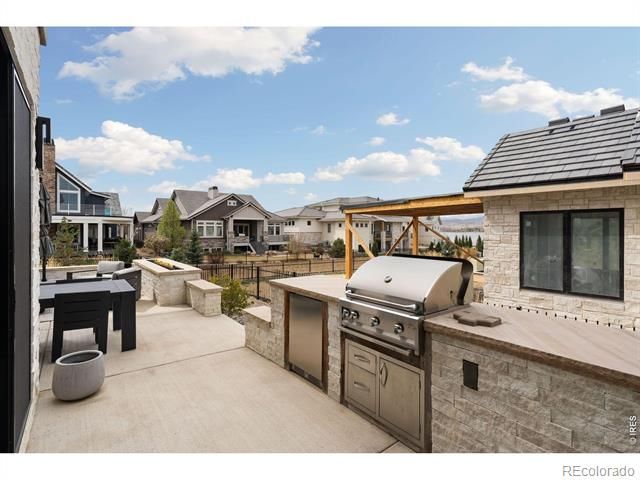 2311 Sugarloaf Road, Berthoud, CO 80513