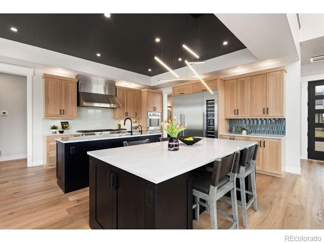 2311 Sugarloaf Road, Berthoud, CO 80513