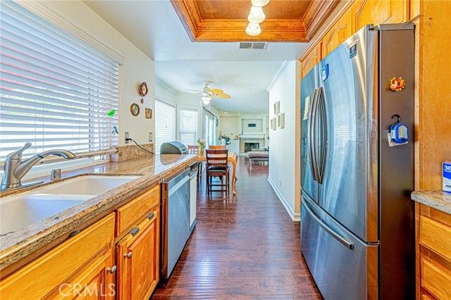 49 Stagecoach Drive, Pomona, CA 91766