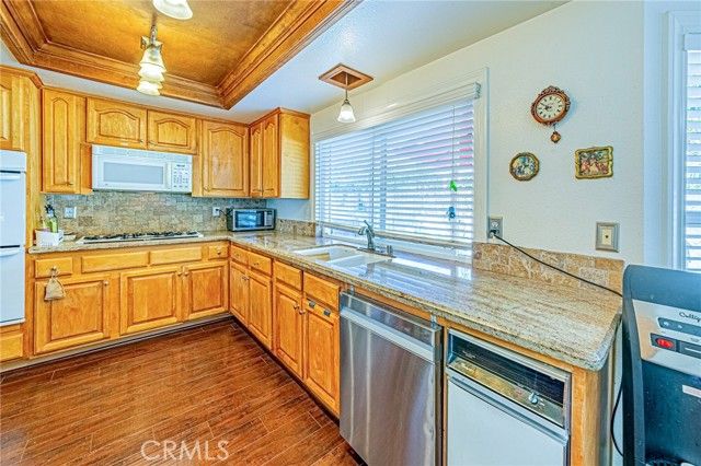 49 Stagecoach Drive, Pomona, CA 91766