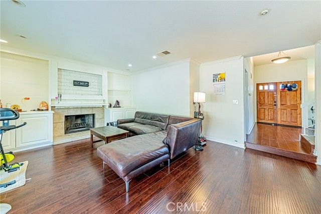 49 Stagecoach Drive, Pomona, CA 91766