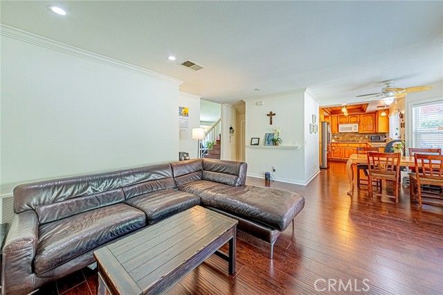 49 Stagecoach Drive, Pomona, CA 91766