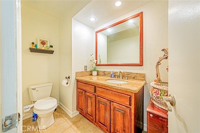 49 Stagecoach Drive, Pomona, CA 91766