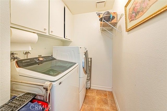 49 Stagecoach Drive, Pomona, CA 91766