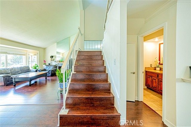 49 Stagecoach Drive, Pomona, CA 91766