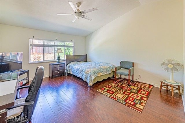 49 Stagecoach Drive, Pomona, CA 91766