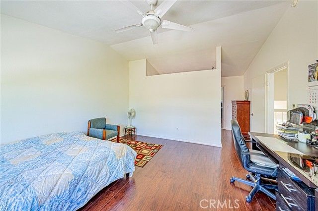 49 Stagecoach Drive, Pomona, CA 91766