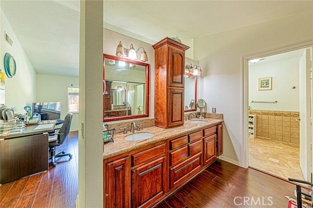 49 Stagecoach Drive, Pomona, CA 91766