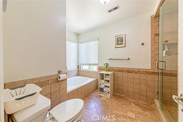 49 Stagecoach Drive, Pomona, CA 91766