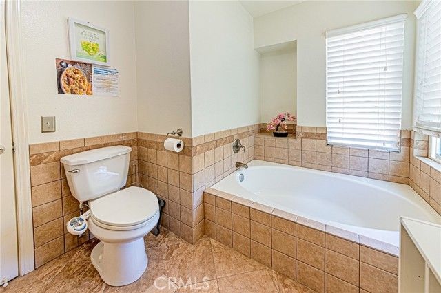 49 Stagecoach Drive, Pomona, CA 91766