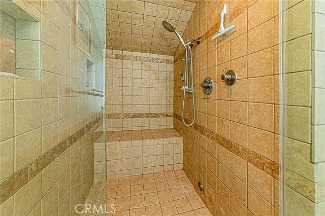 49 Stagecoach Drive, Pomona, CA 91766