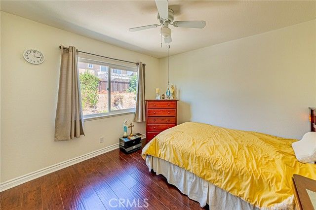 49 Stagecoach Drive, Pomona, CA 91766