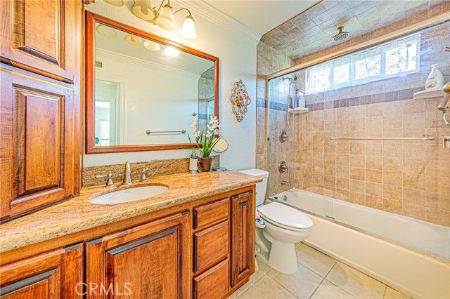 49 Stagecoach Drive, Pomona, CA 91766