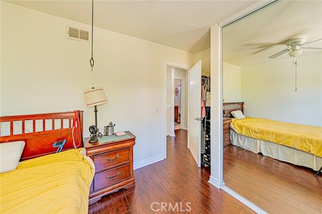 49 Stagecoach Drive, Pomona, CA 91766