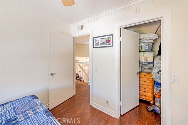 49 Stagecoach Drive, Pomona, CA 91766