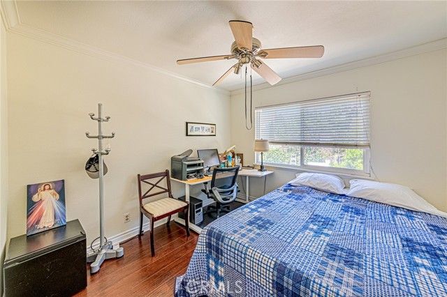 49 Stagecoach Drive, Pomona, CA 91766