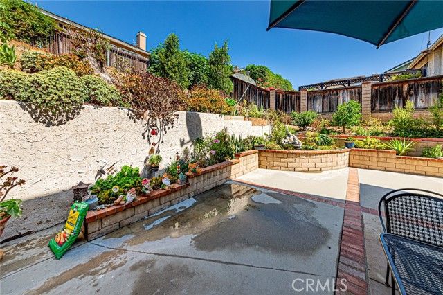 49 Stagecoach Drive, Pomona, CA 91766