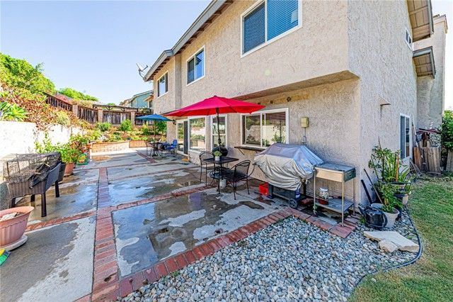 49 Stagecoach Drive, Pomona, CA 91766