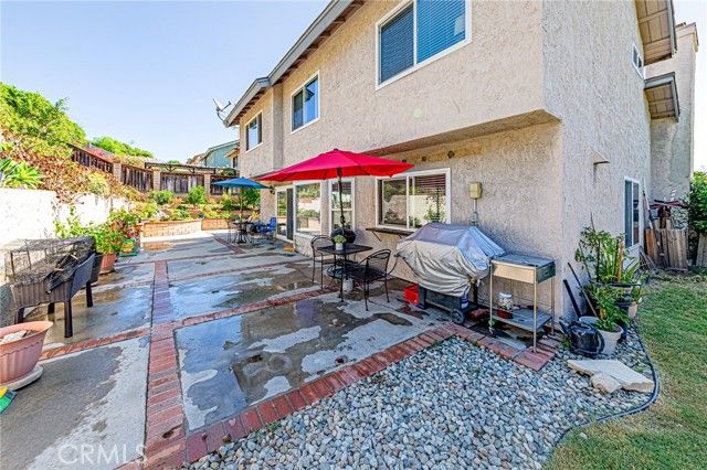 49 Stagecoach Drive, Pomona, CA 91766