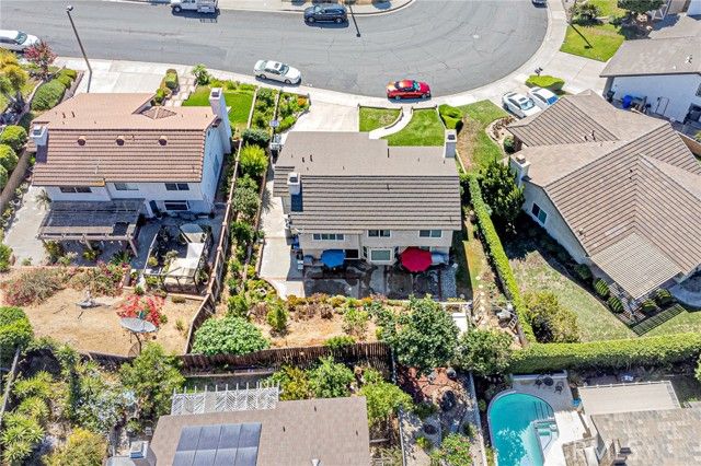 49 Stagecoach Drive, Pomona, CA 91766