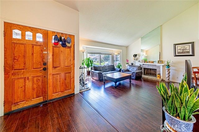 49 Stagecoach Drive, Pomona, CA 91766