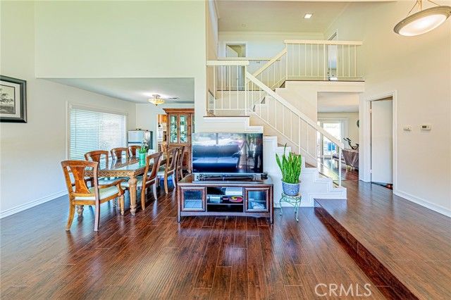 49 Stagecoach Drive, Pomona, CA 91766