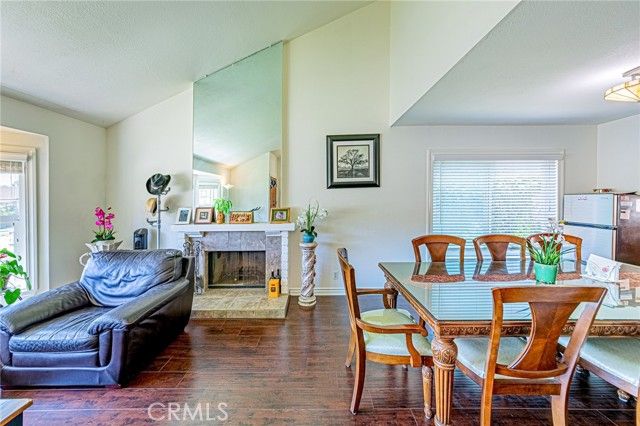 49 Stagecoach Drive, Pomona, CA 91766