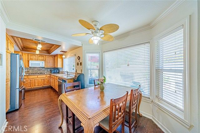 49 Stagecoach Drive, Pomona, CA 91766