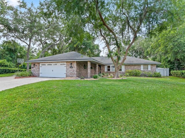 33005 JOEL COURT, Leesburg, FL 34788