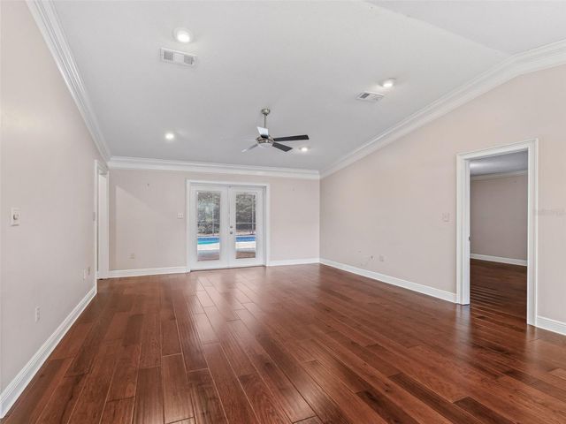 33005 JOEL COURT, Leesburg, FL 34788
