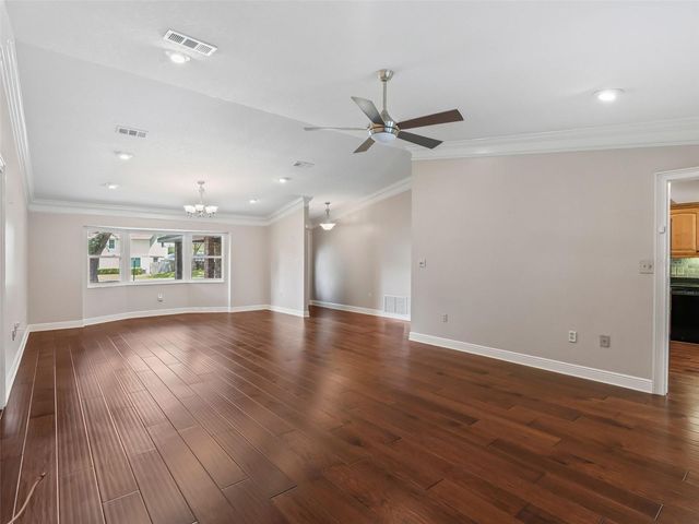 33005 JOEL COURT, Leesburg, FL 34788