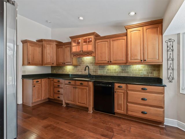33005 JOEL COURT, Leesburg, FL 34788
