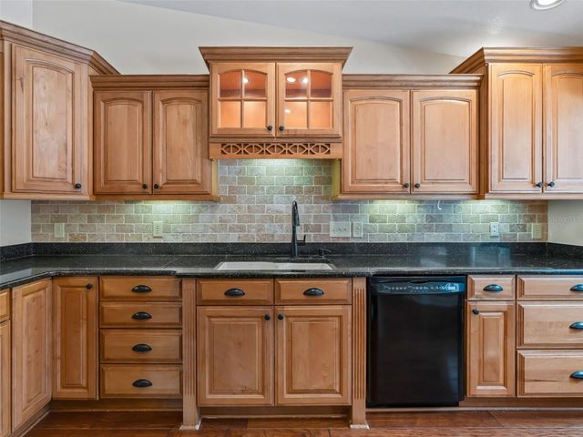 33005 JOEL COURT, Leesburg, FL 34788