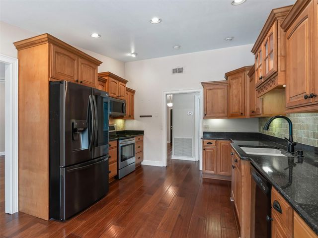 33005 JOEL COURT, Leesburg, FL 34788